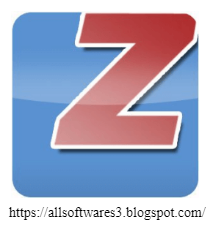 download goversoft privazer donors download goversoft privazer donors