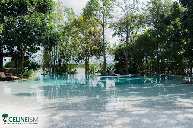 san rafael river adventure amenities resorts in bulacan