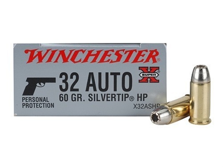 on target shooter nz 'Handgun Stopping Power' Myths, Fables & Beliefs