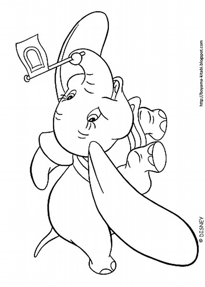 dumbo-coloring-01-the-coloring-pages-the-coloring-book-education-coloring-book