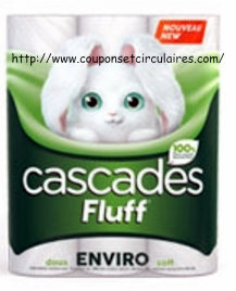 cascades circulaires inscrivez obtenez
