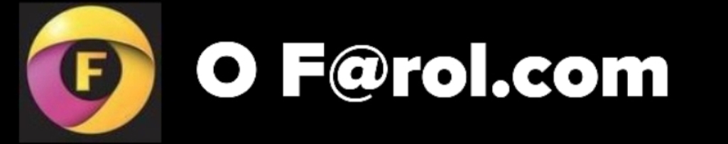 O Farol.com