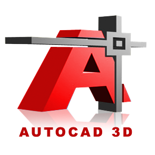تحميل برنامج اوتوكاد Download Autocad للرسم الهندسى مجانا برابط مباشر