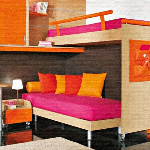 Childrens Bedroom Ideas Next