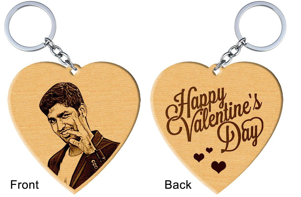 bf ko gift kya de