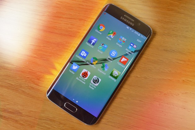 samsung galaxy s6 software update t mobile