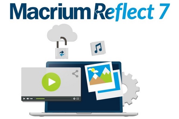 macrium reflect 7 main macrium reflect 7 main