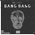 Hot Family - BANG BANG [Prod. Viana Master Record] (RapTrap)