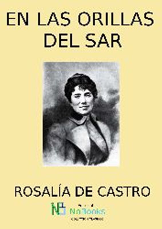 Ver las imágenes de origen