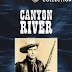 GEORGE MONTGOMERY IN 'CANYON RIVER' 