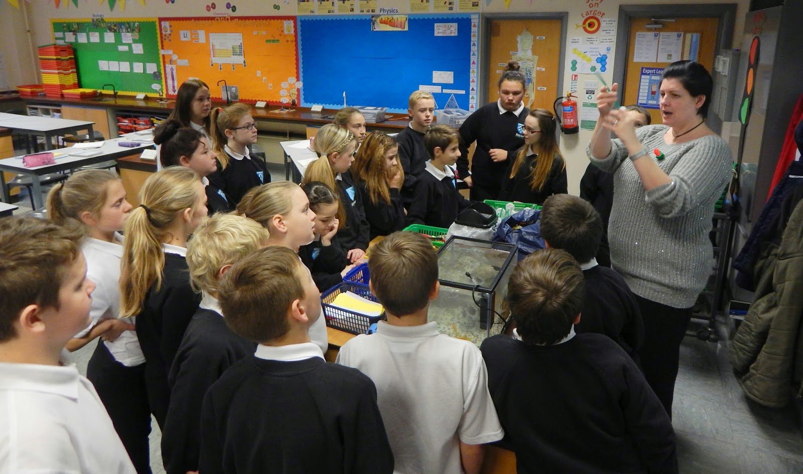 kepier-blog-miss-mcgrath-s-year-7-science
