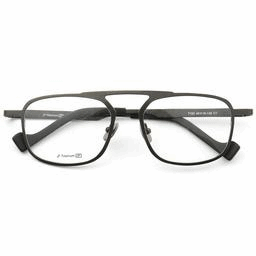 Jupitoo - Best Prescription Glasses & Sunglasses