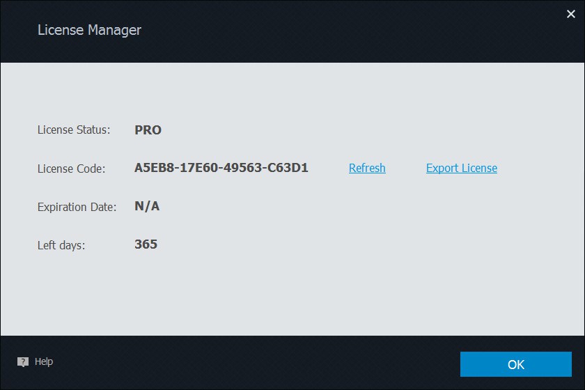 КЛЮЧИ ДЛЯ SMART DEFRAG 5 PRO ЛИЦЕНЗИОННЫЙ КЛЮЧ 2016 СКАЧАТЬ БЕСПЛАТНО КЛЮЧИ ДЛЯ SMART DEFRAG 5 PRO ЛИЦЕНЗИОННЫЙ КЛЮЧ 2016 СКАЧАТЬ БЕСПЛАТНО