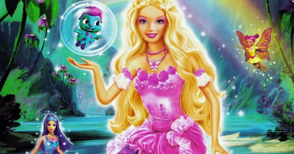 Featured image of post Barbie Mermaidia Full Movie Mermaidia 2006 full movie watch cartoon online