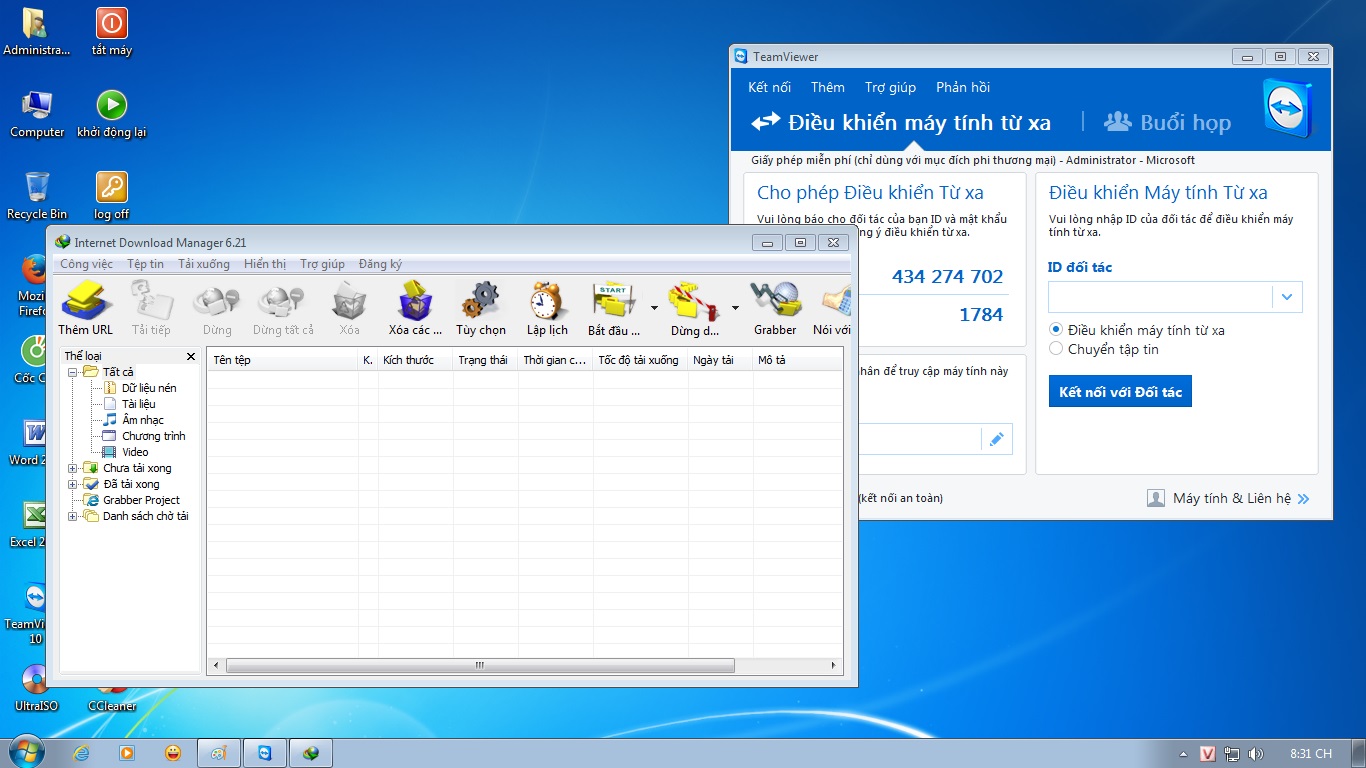 microsoft office 2003 free download portable microsoft office 2003 free download portable