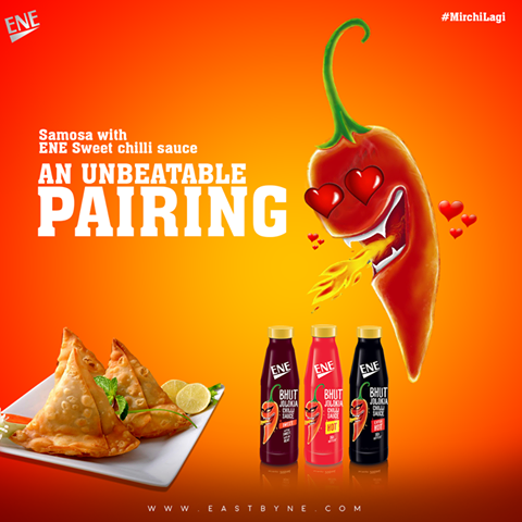 The Hottest Chilli Sauce In The World Health And Nutritional