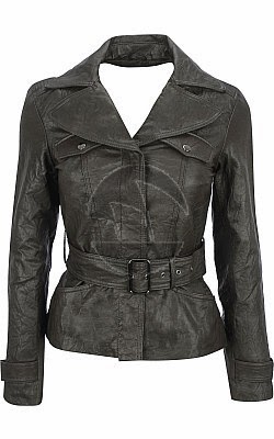 http://leatherjacketsforwomen.blogspot.com/2014/06/huomegan-women-leather-coats.html