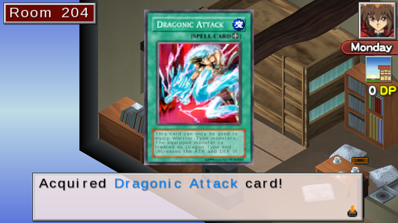 Yu gi oh tag force 3 cheats ppsspp templateslop