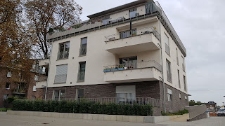 Frobel Metallbau 2017