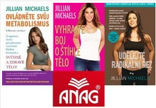 http://www.anag.cz/exec/search.asp?EXPS=jillian+michaels&SearchType=Fulltext
