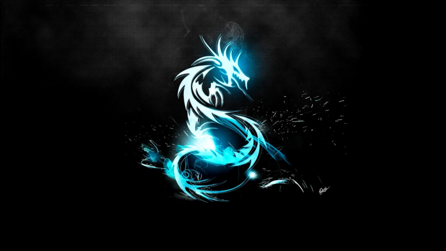 Cool Neon Wallpapers HD   HD Images New