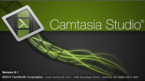 camtasia video editing software free download camtasia video editing software free download