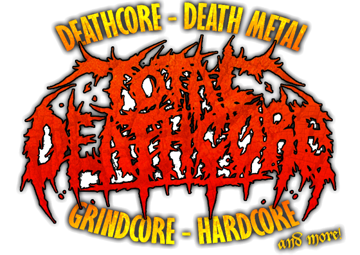 Total Deathcore