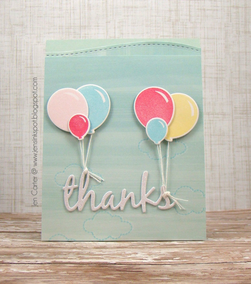 Happy everything со всеми праздниками. Happy everything. Happy everything перевод. One happy day фильм 2015. Happy everything перевод.