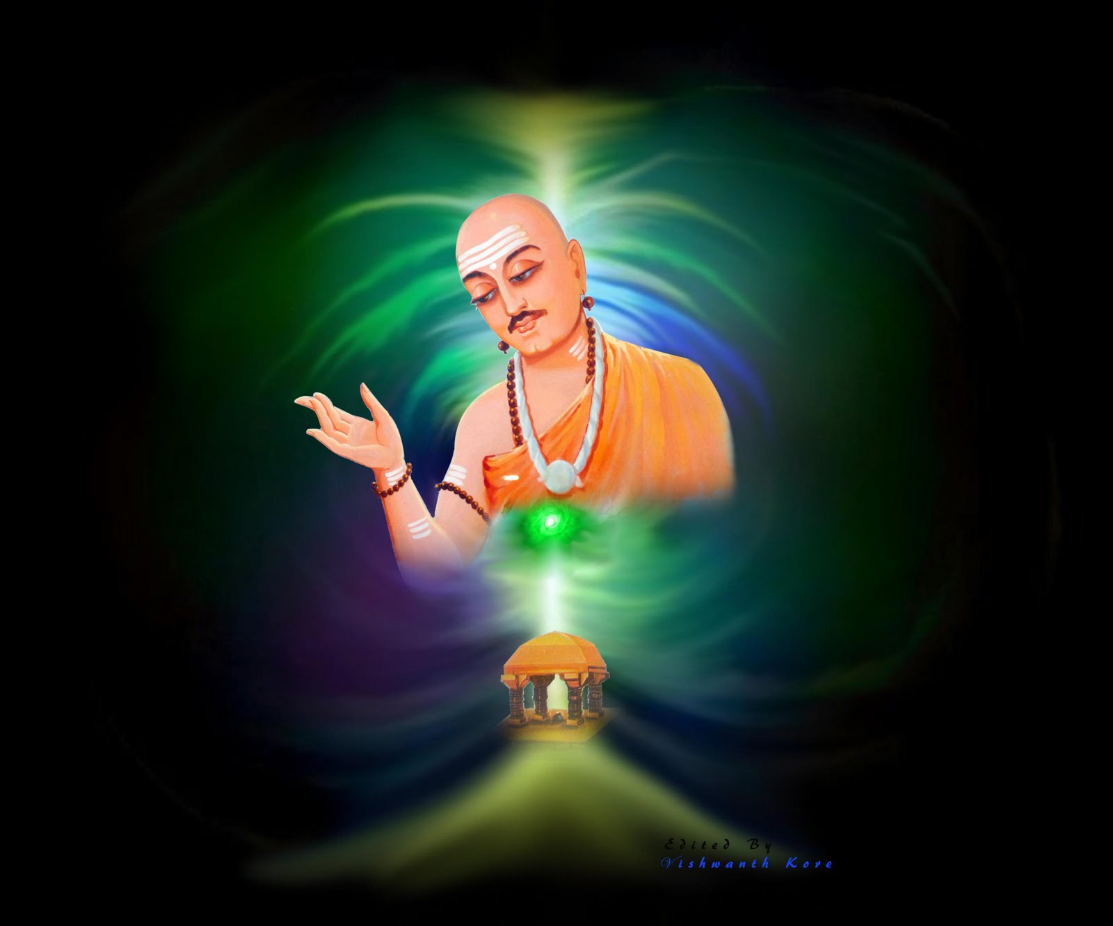 My Lord Basava Walpaper my-lord-basava-walpaper