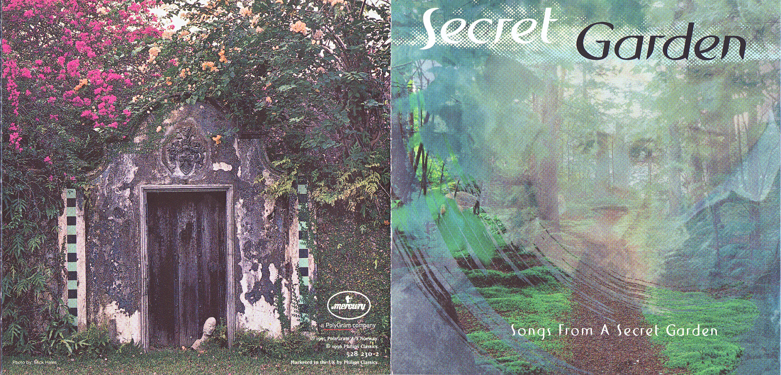 Волшебный сад песня слушать. Secret Garden Storyteller обложка. Secret Garden 1995. Secret Garden музыканты. Secret Garden альбомы.
