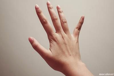 Cara Merawat Kulit Agar Putih Bersih Dan Sehat Cara Merawat Kulit Agar Putih Bersih Dan Sehat