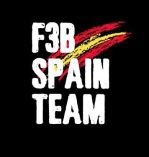 Team Spain F3B