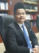 Mohd Shahril Bahatim