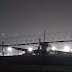 XiamenAir Flight MF8667 skids off Manila runway