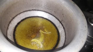 cook-the-mustard-oil