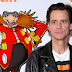Jim Carrey au casting du live-action Sonic le Hérisson de Tim Miller ?