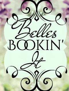 Belles Bookin It Facebook