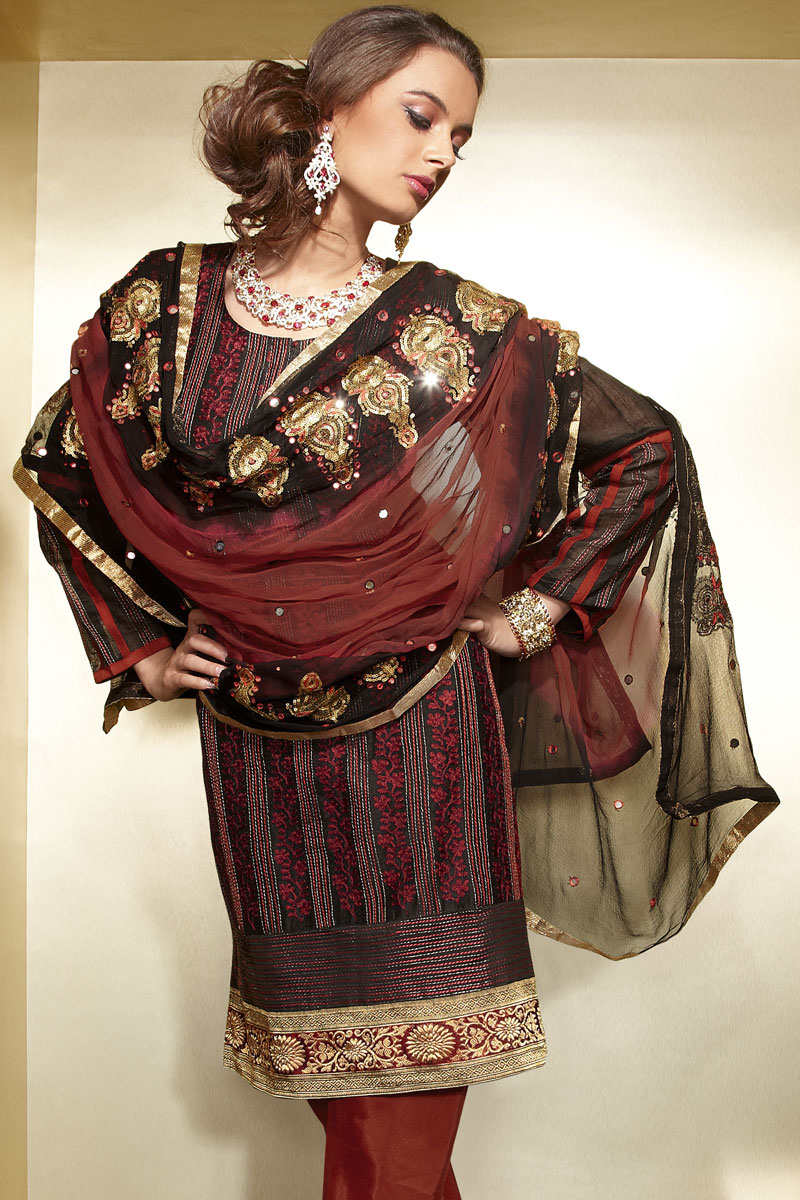 Pakistani cricket players indian dress neck design Pakistani cricket players indian dress neck design