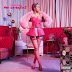 Download: Cardi B – ‘Be Careful’