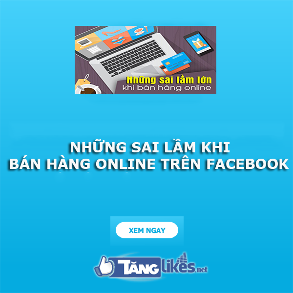tang like facebook