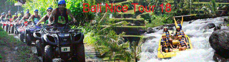 Bali Nice Tour 18