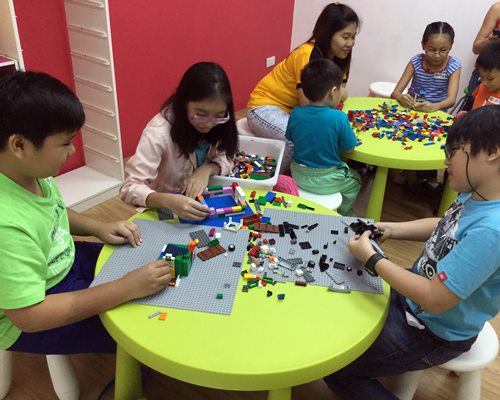 lego, lego build, lego activity, lego bricks