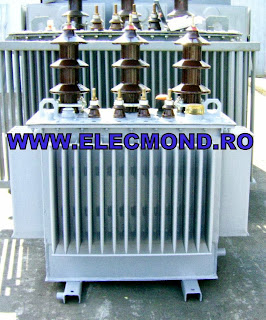 Transformator 25 kVA , transformator 25 kVA pret , transformatoare 