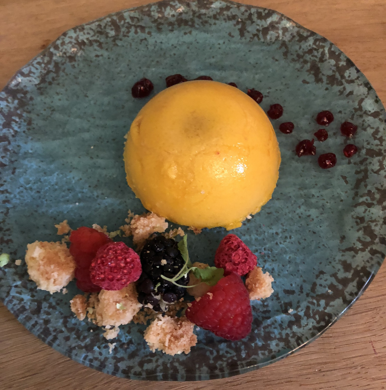 Xerta Tapas Bar Eixample, Barcelona