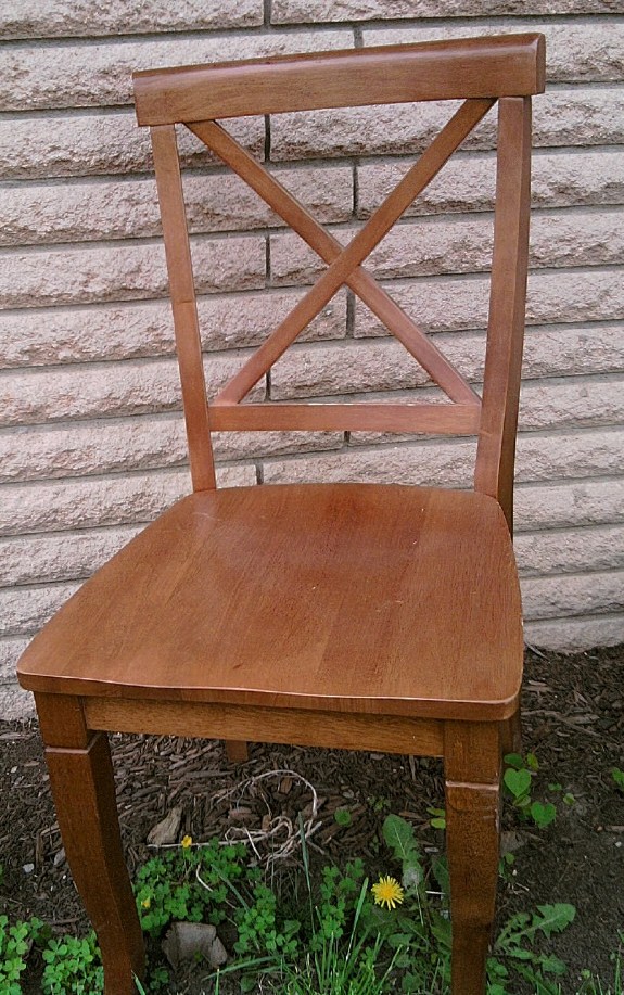 Baby Huggables Curb Side Shopping, is another name for....