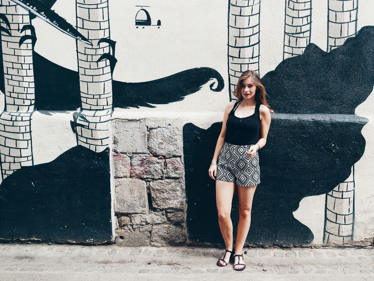 Namida Magazin Leipzig Impressionen Von Der Haus Garten Freizeit