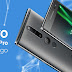 Lenovo Phab 2 Pro, First Project Tango smartphone