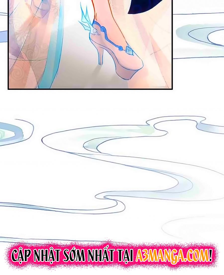 Cái Quần Nhà Ta Thành Tinh Rồi Chap 6 - Next Chap 7