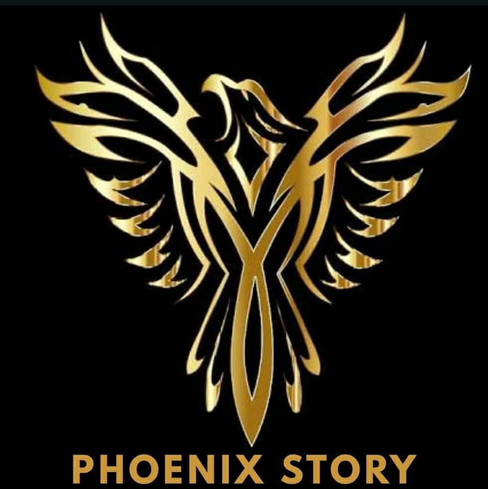A Phoenix's Life Story