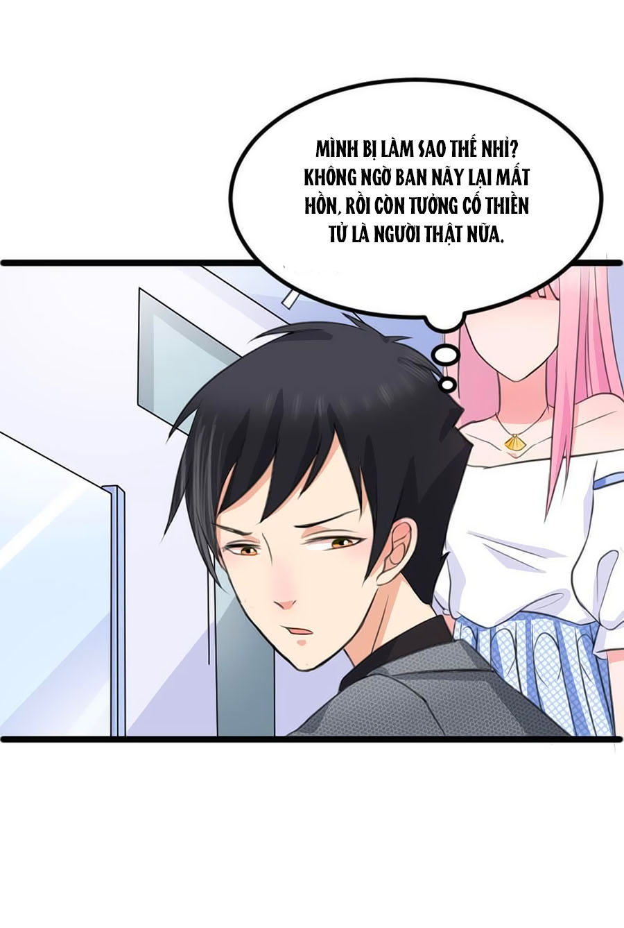 Số Hiệu 1314 Chap 9 - Next Chap 10